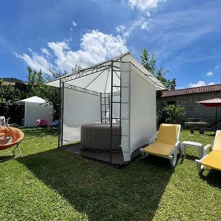 Apartamento Casa Pereira Balanca Exterior foto