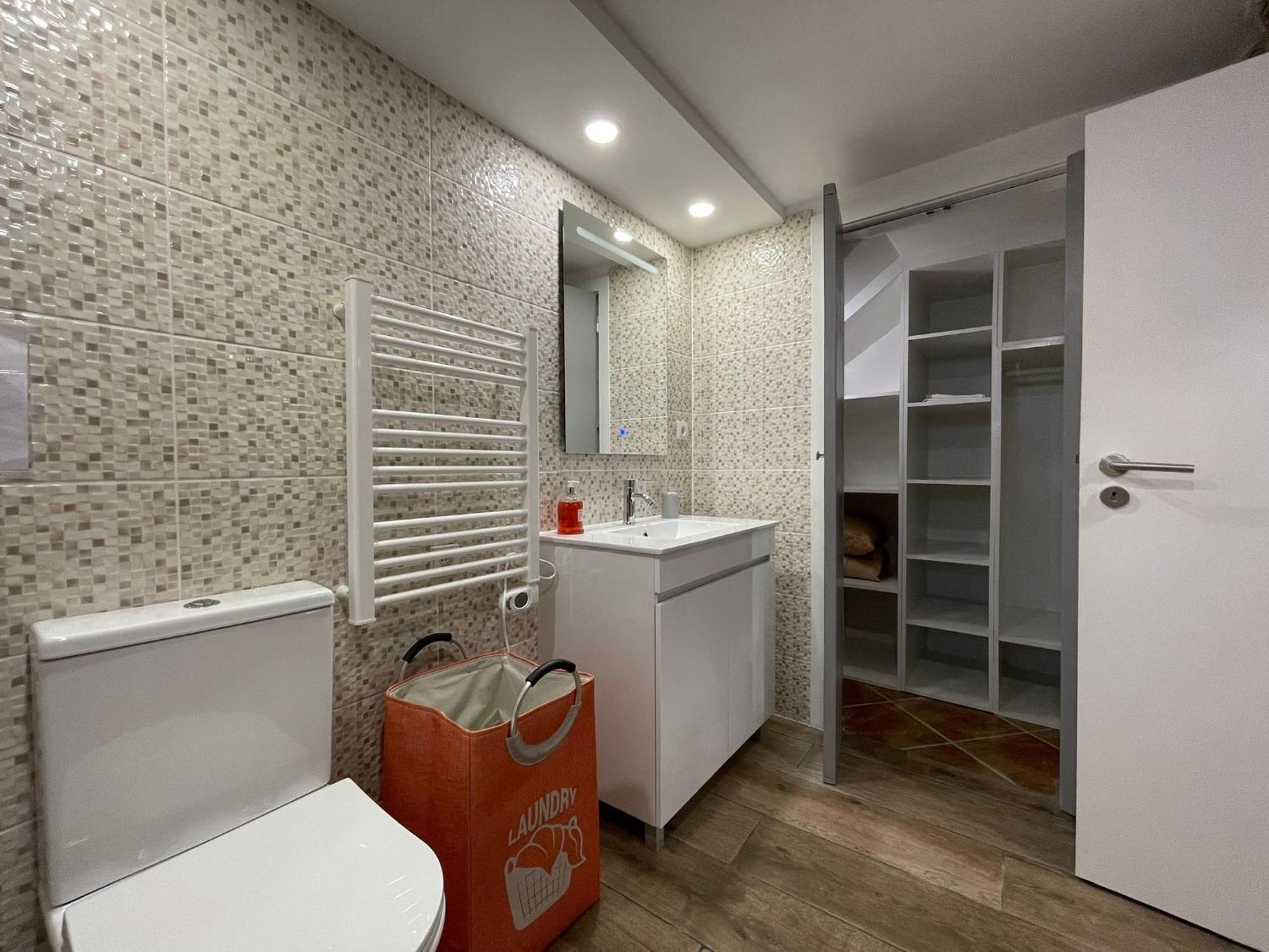 Apartamento Casa Pereira Balanca Exterior foto